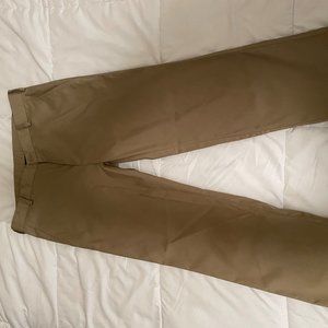 Nike Golf Pant - 34/30